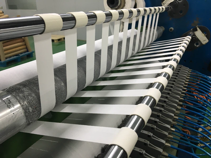 1-athletic tapes 1-athletic tapes